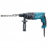 Martillo ligero Makita HR2230 - 710W 22mm